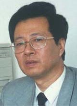 道路工程专家张肖宁 (1)