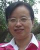 中国混凝土外加剂协会秘书长——王玲 (1)