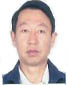 联友混凝土外加剂技术服务公司总工程师——赵大志 (1)