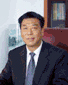 杭州恒基混凝土有限公司董事长徐国良 (1)