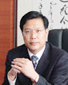 扬州市中意建材机械有限公司董事长仲长平 (1)