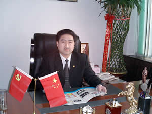 兰州宏建建材集团董事长田炫宏 _企业精英_精英_中国