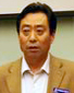 滨州市胜达化工有限公司公司董事长高法民 (1)