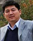 智海集团冯建新 (1)