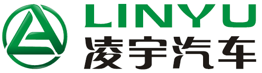 新形象 新起点 "凌宇"新vi发布
