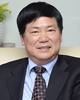 中材国际副总裁、中材装备集团总经理：吴选民 (1)