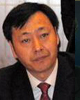 中国建材副总裁肖家祥 (1)