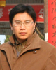 广州大学土木工程学院副教授：程从密 (1)