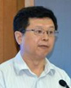 广东省建筑材料行业协会副会长兼秘书长：陈环 (1)