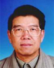 土木结构工程和防护工程专家陈肇元 (1)