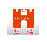 广东红墙材料股份有限公司