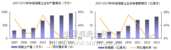 QQ图片20140326172010-2 (1)