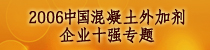 06专题