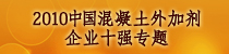 10专题