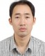 曾华林：北京鼎软科技有限公司总经理 (1)