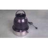 【供】养护室加湿器