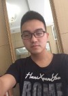求职试验室主任\技术总工\