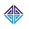 【供】加气混凝土设备