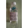 【供】明远减水剂抗泥型缓凝剂HP-5