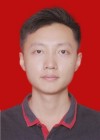混凝土技术人员