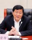 高登榜：贯彻新理念 让水泥行业更加环保更加强大 (1)