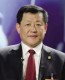 朱建民：全国布局进入收获期 (1)