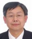 聂建国：中国钢结构协会钢-混凝土组合结构分会常务副理事长 (1)