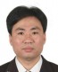 韩建国：清华大学土木工程系高级工程师 (1)