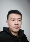 实验室主任