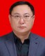 袁新宇：双峰建材有限责任公司副董事长兼总经理 (1)