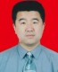 刘雅晋：全国混凝土标准化技术委员会委员 (1)
