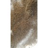 【供】生产供应搅拌站用机制砂石籽