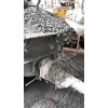 【供】LC15全轻混凝土厂家品质优良