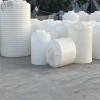 【供】混凝土搅拌站5吨塑料桶10吨 20吨塑料桶