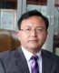 陈忠平：盛圻邦（上海）环保科技有限公司董事长 (1)