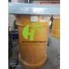 【供】水泥搅拌站仓顶脉冲布袋除尘器