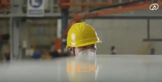 “大變活樓”！29小時(shí)蓋11層！沒有鋼筋混凝土是否安全？(圖4)