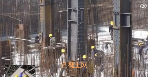 “大變活樓”！29小時(shí)蓋11層！沒有鋼筋混凝土是否安全？(圖9)