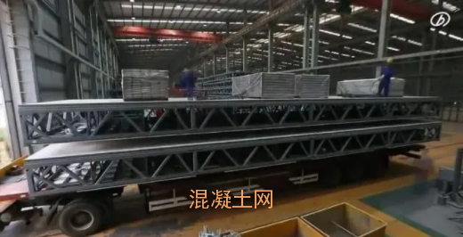 “大變活樓”！29小時(shí)蓋11層！沒有鋼筋混凝土是否安全？(圖10)