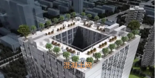 “大變活樓”！29小時(shí)蓋11層！沒有鋼筋混凝土是否安全？(圖14)