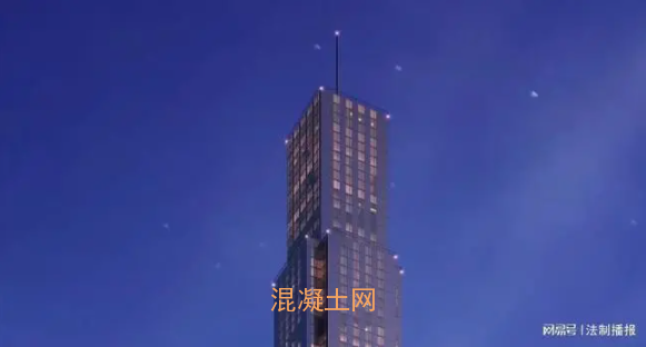 “大變活樓”！29小時(shí)蓋11層！沒有鋼筋混凝土是否安全？(圖18)
