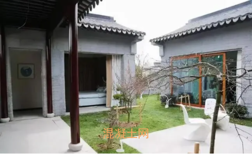 “大變活樓”！29小時(shí)蓋11層！沒有鋼筋混凝土是否安全？(圖21)