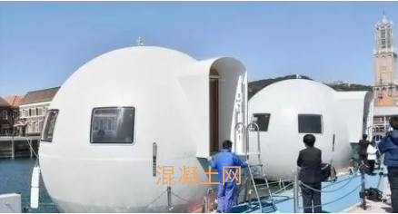 “大變活樓”！29小時(shí)蓋11層！沒有鋼筋混凝土是否安全？(圖22)