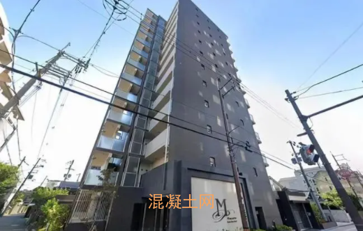 “大變活樓”！29小時(shí)蓋11層！沒有鋼筋混凝土是否安全？(圖23)