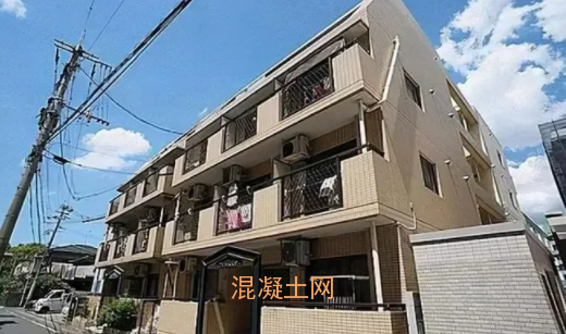 “大變活樓”！29小時(shí)蓋11層！沒有鋼筋混凝土是否安全？(圖24)