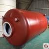 【供】钢衬PE储罐，钢塑复合储罐