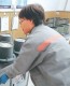 王玉玲：混凝土“药剂师”25载匠心坚守 (1)