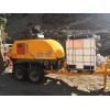 【供】sika aliva 272 混凝土泵Normet湿喷机配件