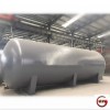 【供】大型钢衬塑储罐钢衬PE储罐