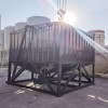 【供】50顿水泥仓的储存优势水泥仓